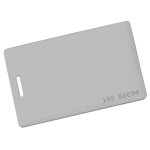 TS-HPCard (толстая)