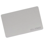 TS-HPCard (тонкая)