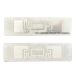 TS-LRTag1