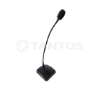 TSo-RM-02