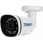 TR-D2121IR3 v6 (D) (3.6) Уличная 2Мп IP-камера с ИК-подсветкой