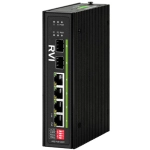 RVi-1NSI4GP-2S