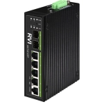 RVi-1NSIM4GP-2S