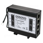 SP-IP4/1000PD