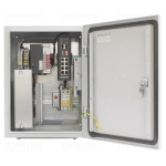 OS-34TB1(SW-80802/I(port 90W))
