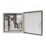 OS-44TB1(SW-80804/ILS(port 90W))