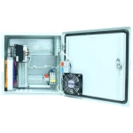 OS-44TB1(SW-80804/ILS(port 90W))