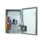 OS-46TB1(SW-81602/ILS(port 90W))
