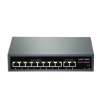 PND-08P-2G (120W) (8)