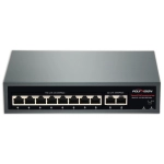 PND-08P-2G (120W) (8)