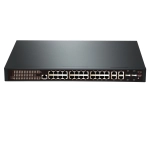 PND-M24GP-4G4F (400W)