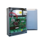 801QA-0050 (ZLX24MA)