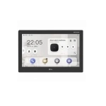 DS-KH9510-WTE1(B) черный