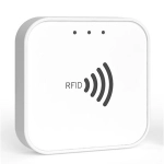 Считыватель RFID карт 125 кГц EM-Marin, 1-WIRE