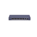 DS-3E0510P-E/M(B)