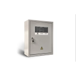 ШУН/В-7,5-01-УК6-R3 (226129) Рубеж