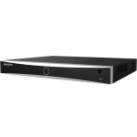 DS-7608NXI-K2(D)