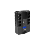 SKAT-UPS 1000-AID-IN-1x9-8 (8934) Источник бесперебойного питания