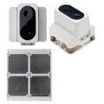 ИП212-75СМ (ИПДЛ-75СМ) (8-80 м) (ПТК ИВС)