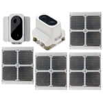 ИП212-75СМД (ИПДЛ-75СМД) (8-120 м) (ПТК ИВС)