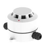 ИП212-44Ех (ДИП-44Ех) (ПТК ИВС)