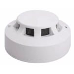 ИП212-44Ех V1 (ДИП-44Ех V1) (ПТК ИВС)