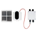 ИП212-75Ех (ИПДЛ-75Ех) (8-80 м) (ПТК ИВС)