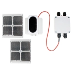 ИП212-75Ех (ИПДЛ-75Ех) (8-100 м) (ПТК ИВС)