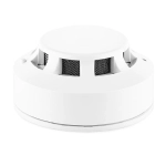 ИП212-54Т-5,0 (ДИП-54Т-5,0) (ПТК ИВС)