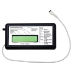 Тестер для ИПДЛ (ПТК ИВС)