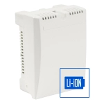 РАПАН-20 Li-ion+3х18650 (8723) Блок бесперебойного питания