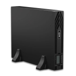 SKAT-UPS 1000-RACK-ON P3 (8762) Источник бесперебойного питания