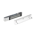 SKAT AC 181MAS-L Lock (8441) Электромагнитный замок