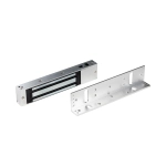 SKAT AC 351MAS-L Lock (8446) Электромагнитный замок
