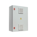 SKAT ST-10000 IP54 (8298) Стабилизатор сетевого напряжения уличный