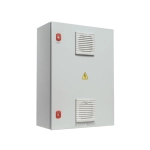 SKAT ST-20000 IP54 (8299) Стабилизатор сетевого напряжения уличный