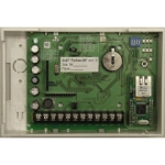 БЦП Р-08 исп.5 IP65