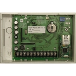 БЦП Р-08 исп.5KT