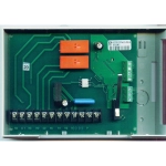 ИСМ220.4 исп.08