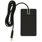 УСК-02М USB