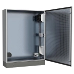 ИБП-2Т исп.1.2