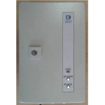 ИБП-12 IP55 исп.1