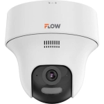 F-IC-1342CIW(2.8mm)