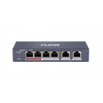 F-SW-EU206MPOE-V/L