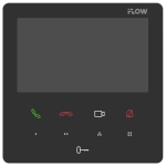 F-VI-3321IPWE1