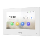 F-VI-3242IPE1/White