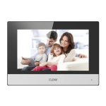 F-VI-3561IPWE1