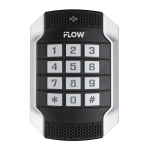 F-KD-4404SMK