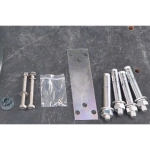 DS-TMG021-3(strip light pole bag)