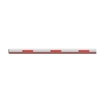 DS-TMG001-3(3m anti-round)